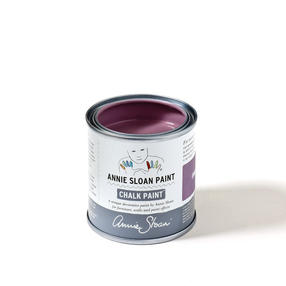 Chalk Paint Clear Wax - 500 ml